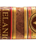 Oliva Cigar Co., Inc Oliva SERIE V MELANIO 6X52 TORO 10ct