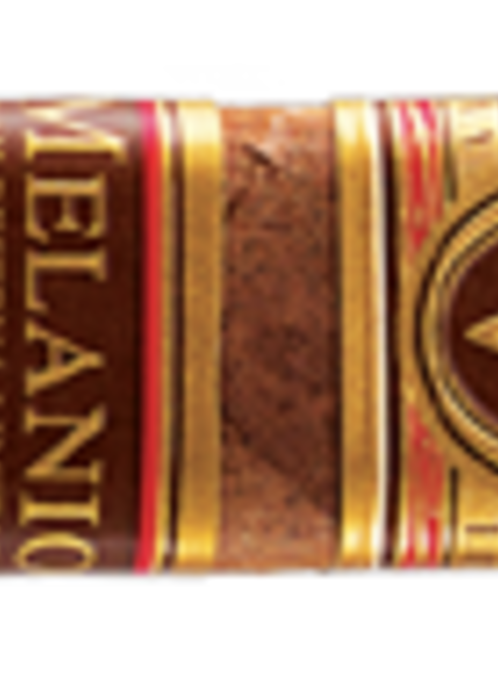 Oliva Cigar Co., Inc Oliva SERIE V MELANIO 6X52 TORO 10ct