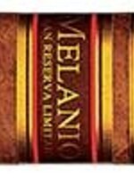 Oliva Cigar Co., Inc Oliva SERIE V MELANIO 6X60 DOUBLE TORO 10ct