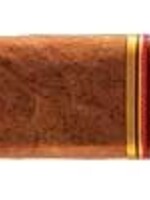 Oliva Cigar Co., Inc Oliva SERIE V MELANIO 7X50 CHURCHILL 10ct