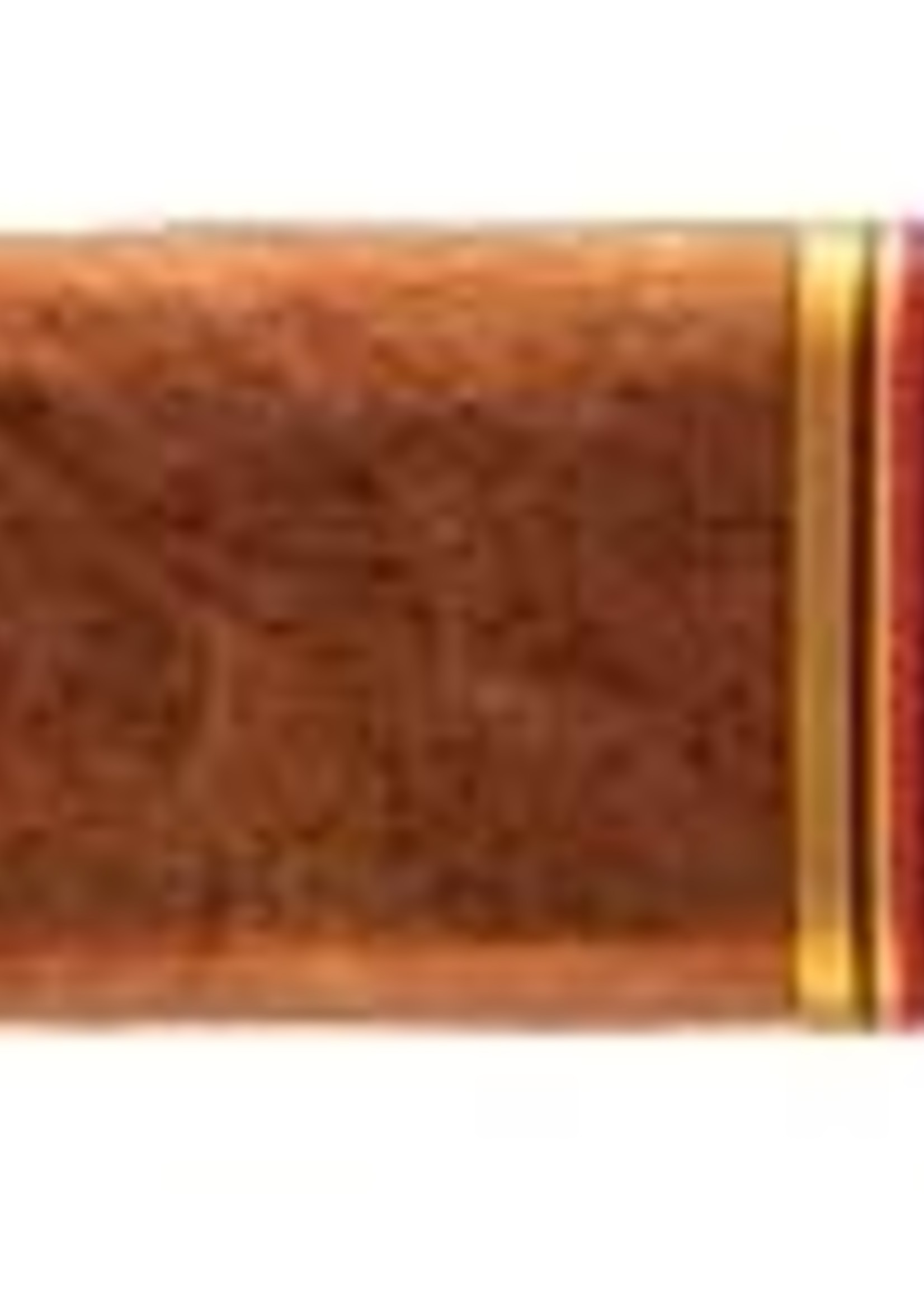 Oliva Cigar Co., Inc Oliva SERIE V MELANIO 7X50 CHURCHILL 10ct