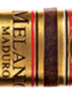 Oliva Cigar Co., Inc Oliva SERIE V MEL MAD 6 1/2 X 52 TORP 10ct