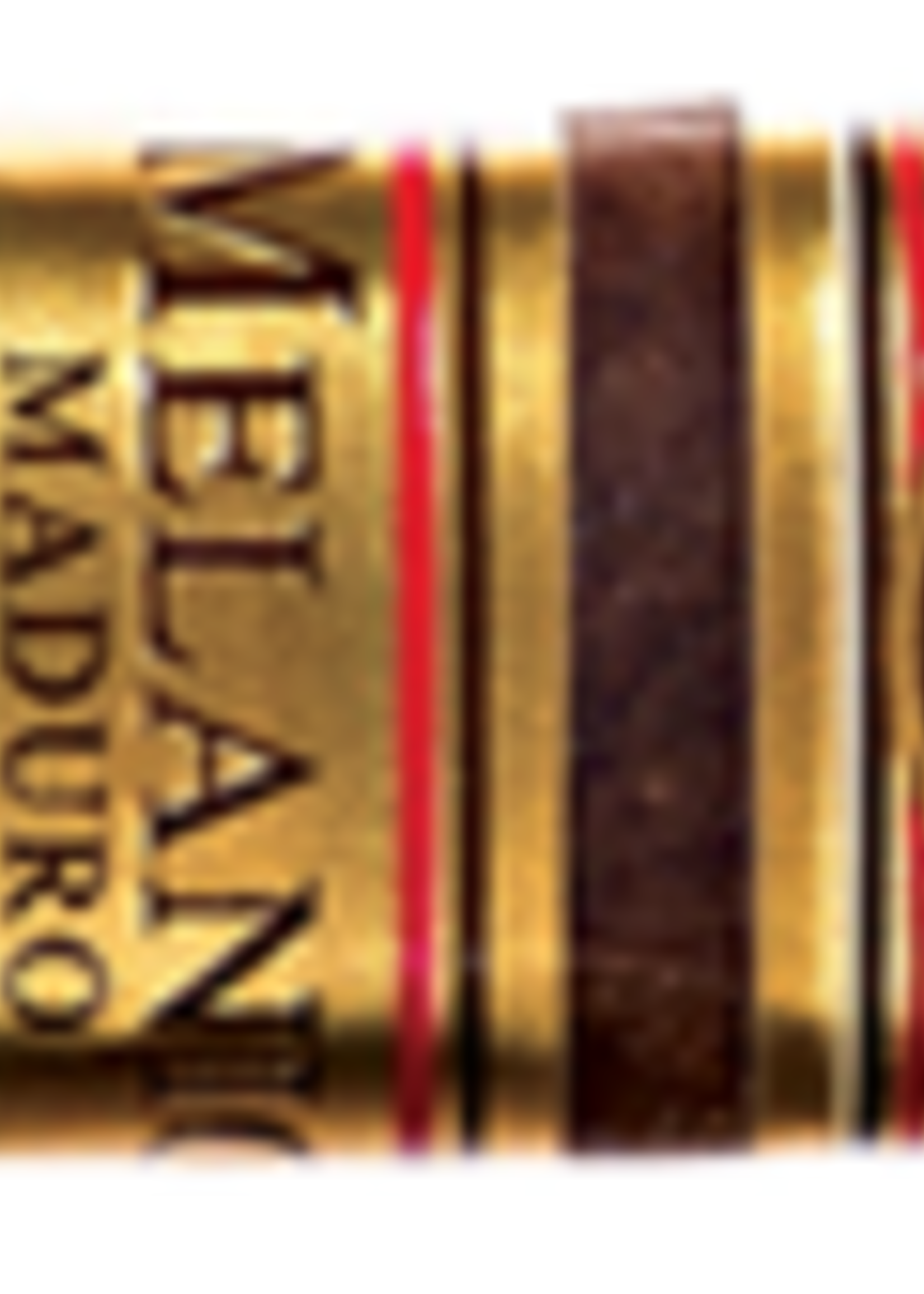 Oliva Cigar Co., Inc Oliva SERIE V MEL MAD 6 1/2 X 52 TORP 10ct