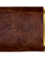 Oliva Cigar Co., Inc Oliva SERIE V MEL MAD 7 X 50 CHURCHILL 10ct