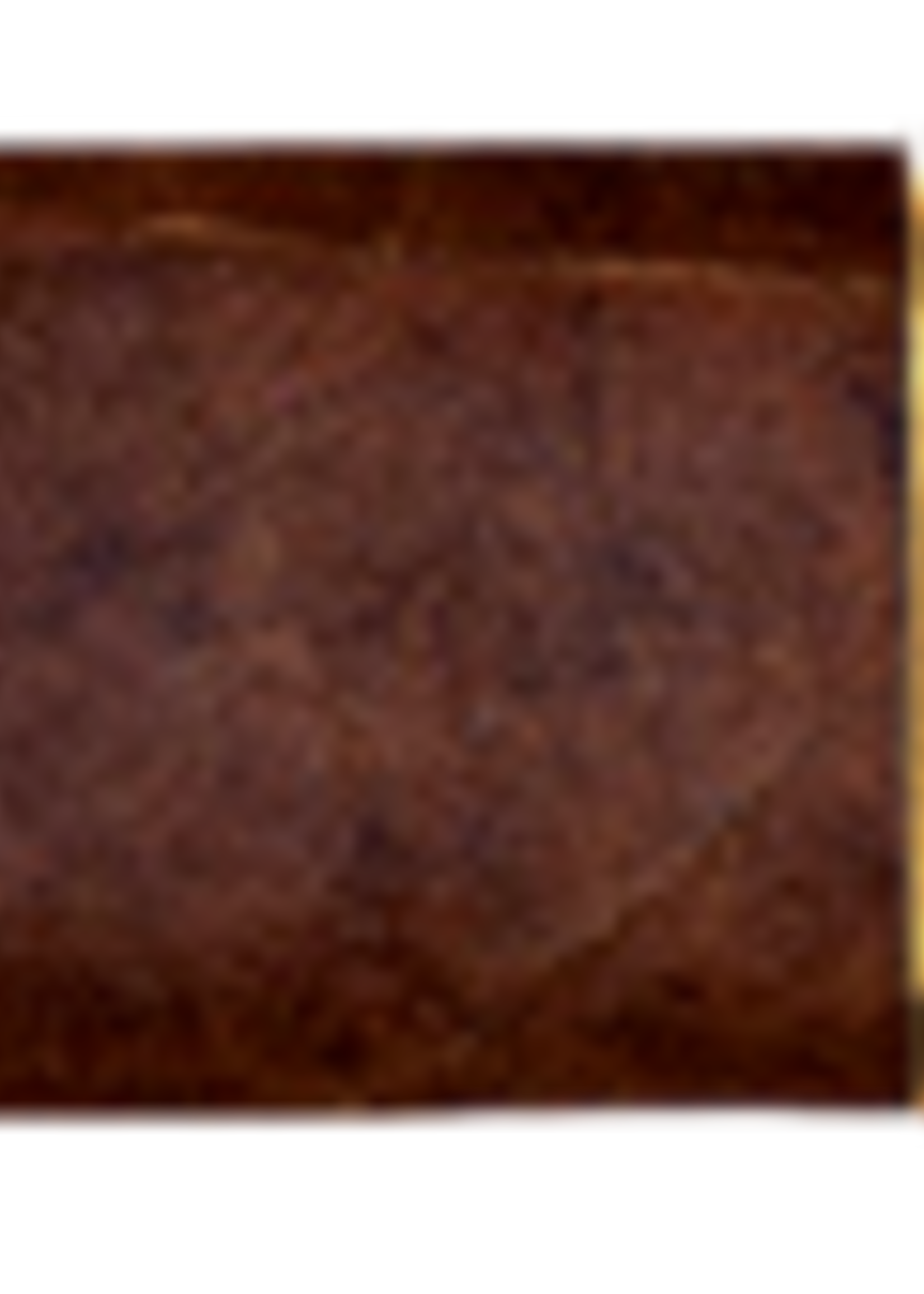 Oliva Cigar Co., Inc Oliva SERIE V MEL MAD 7 X 50 CHURCHILL 10ct