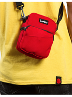 Cookies Cookies Clyde Small Shoulder Bag Smell