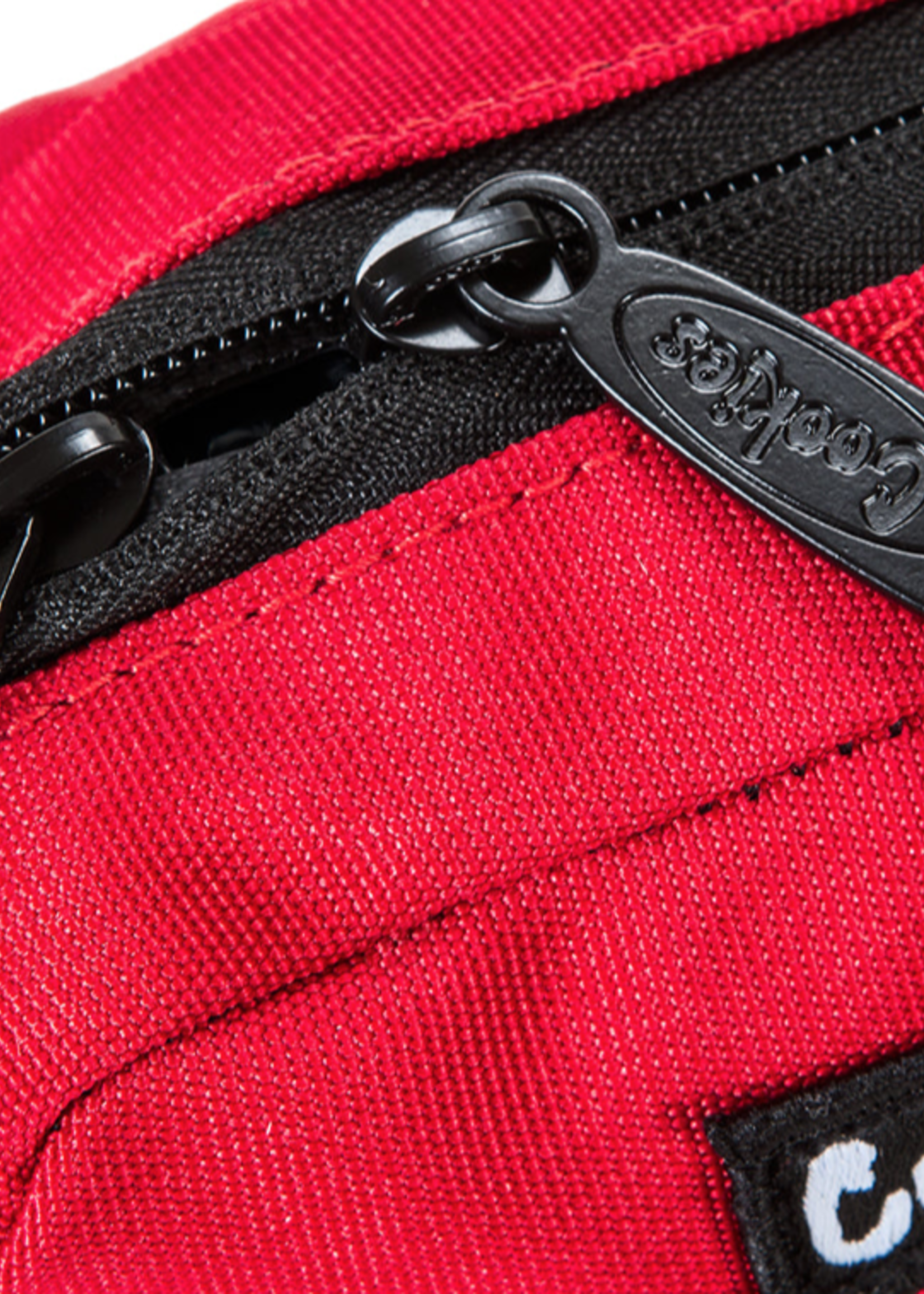 Cookies Cookies Clyde Small Shoulder Bag Smell