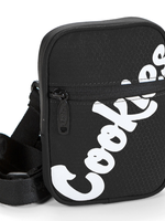 Cookies Cookies Honeycomb Bag Smell