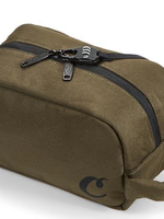 Cookies Cookies Canvas Toiletry Bag Smell