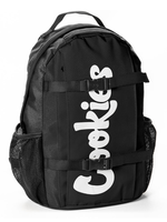 Cookies Cookies Nylon Backpack