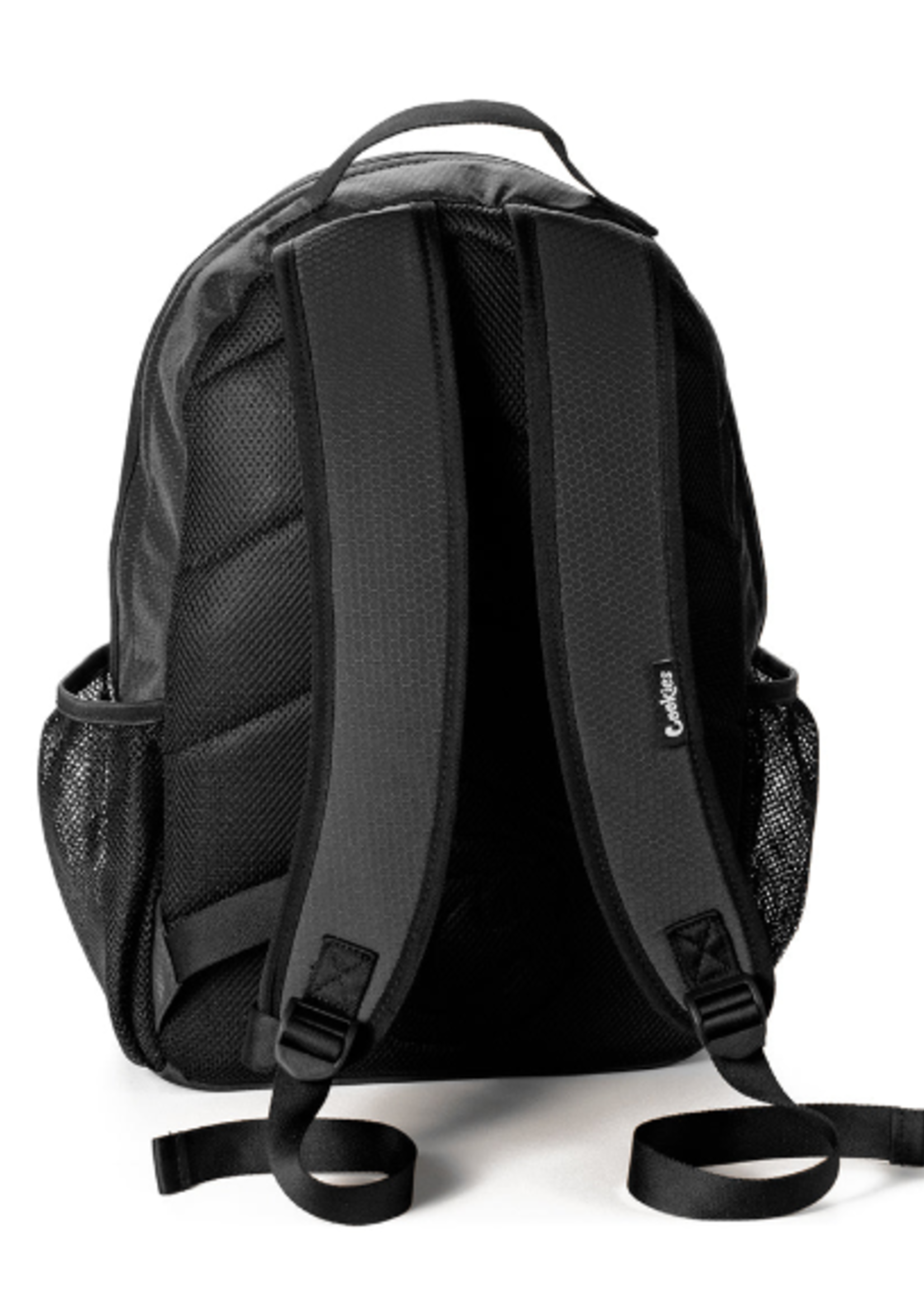 Cookies Cookies Nylon Backpack