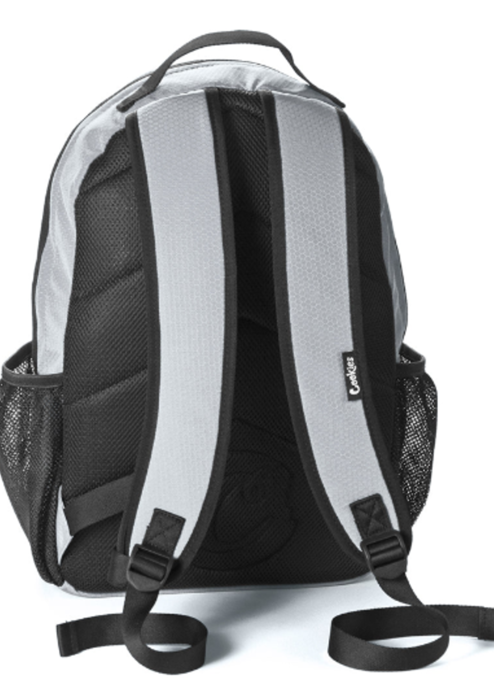Cookies Cookies Nylon Backpack