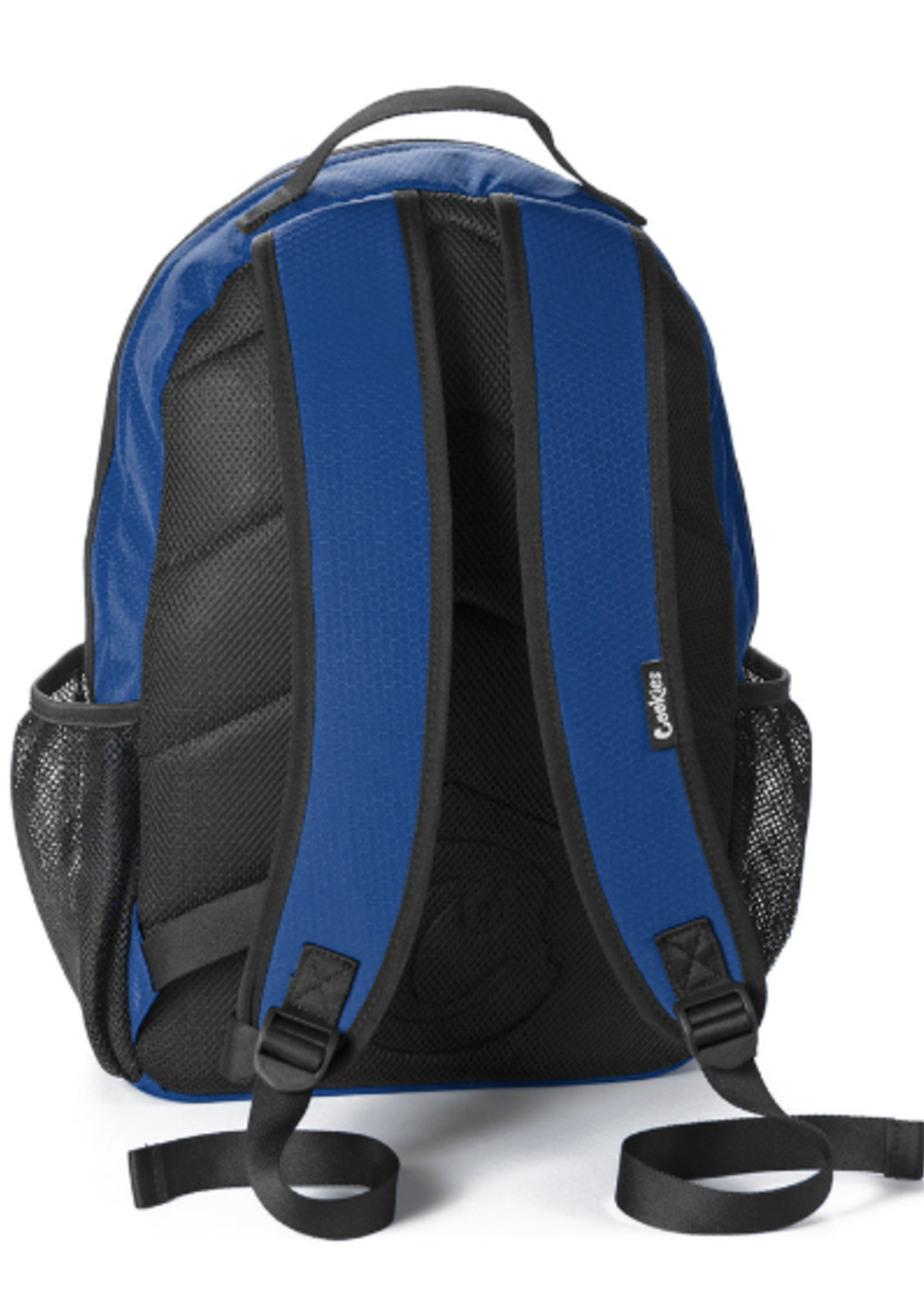 Cookies Cookies Nylon Backpack