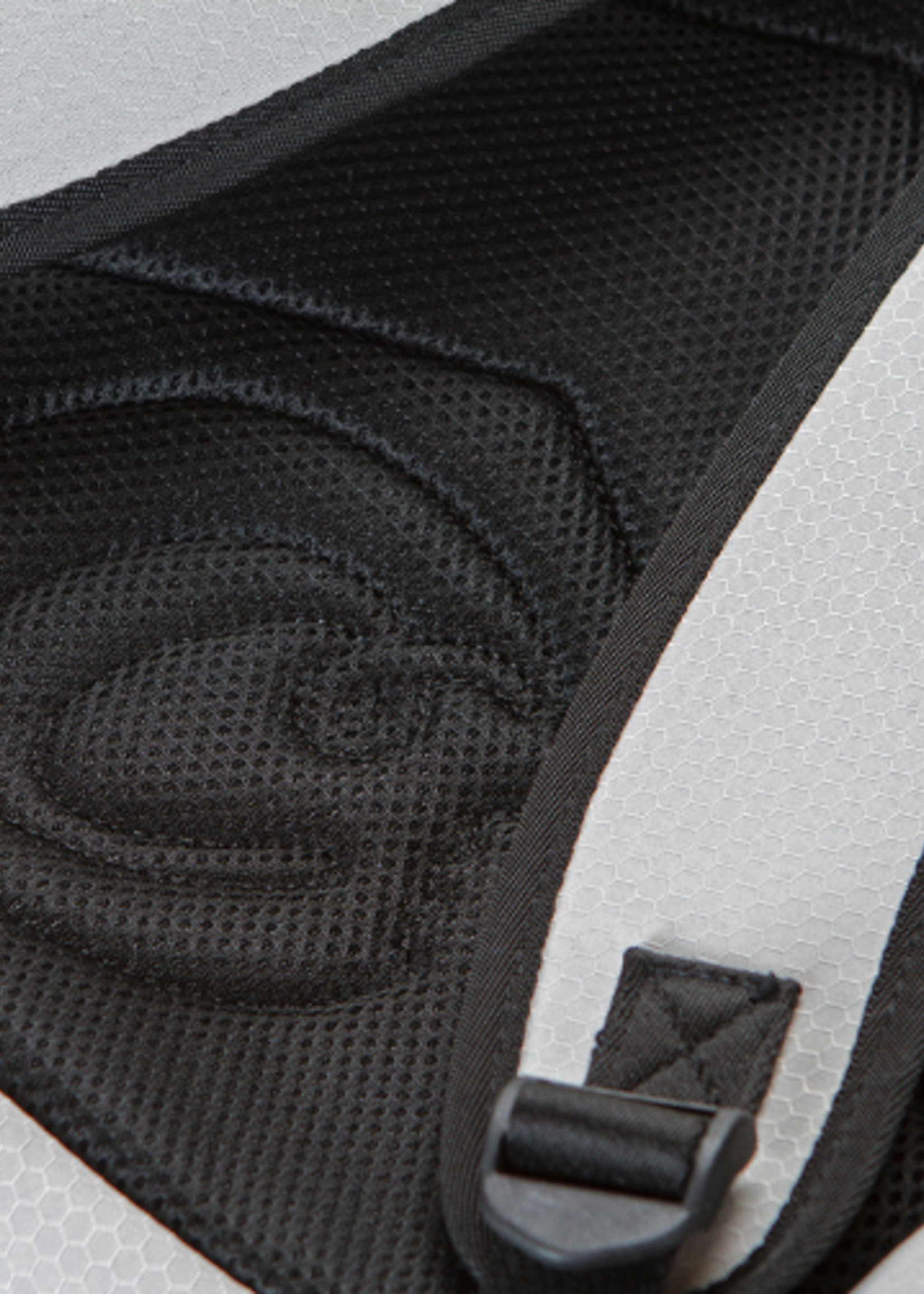 Cookies Cookies Nylon Backpack
