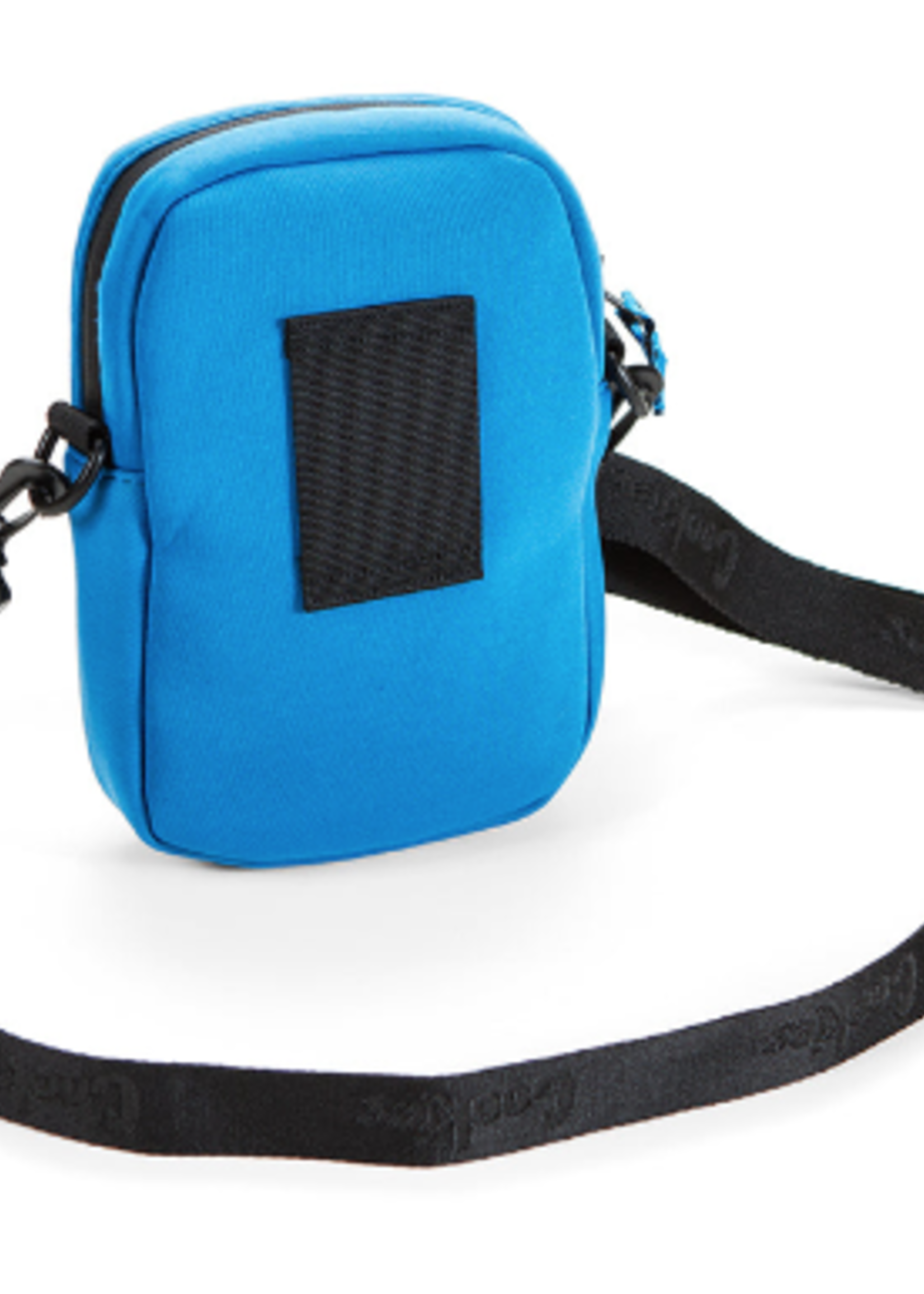 Cookies Cookies Travel Pocket Bag Smell