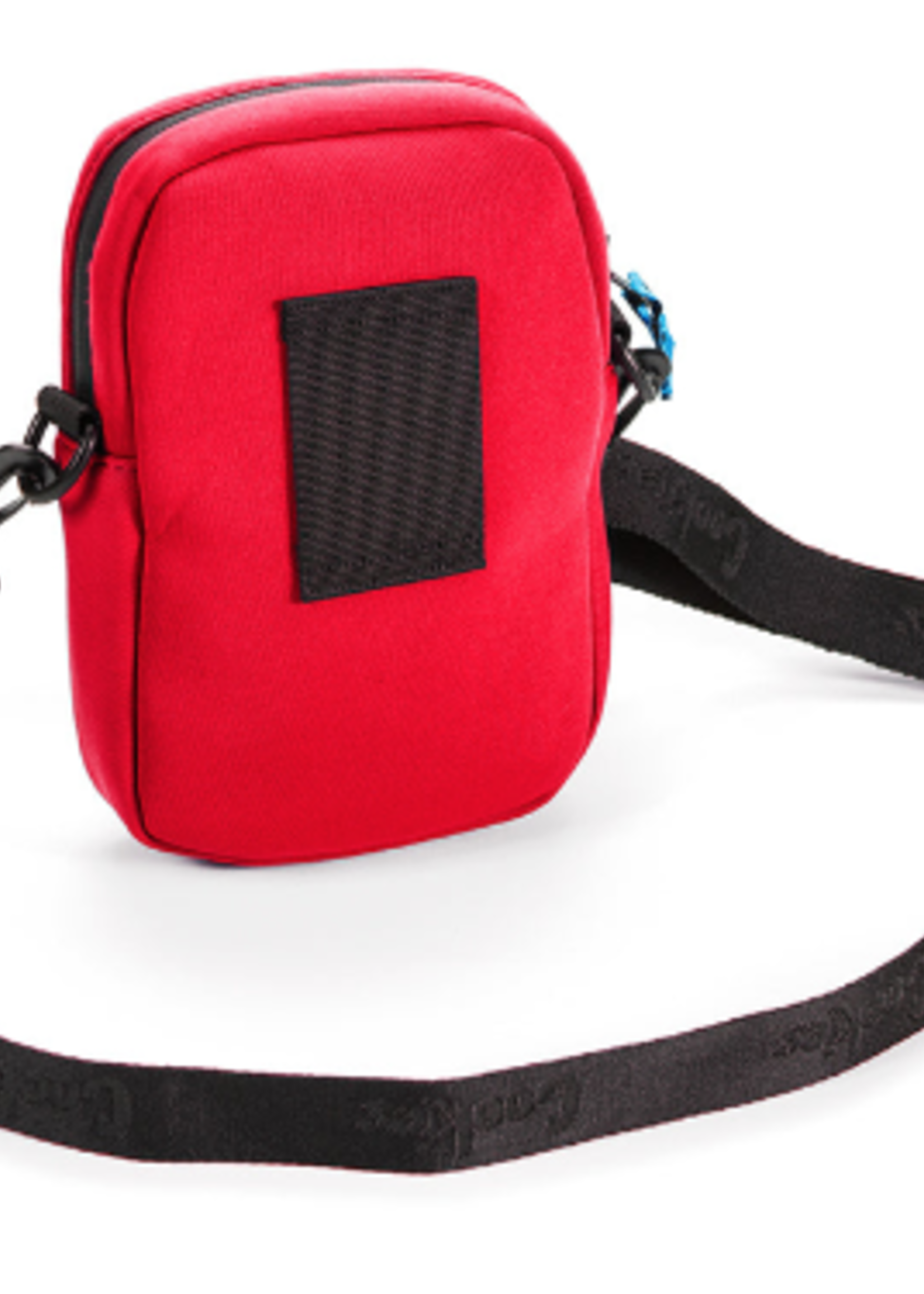 Cookies Cookies Travel Pocket Bag Smell