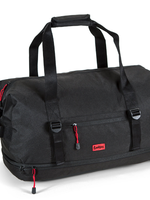 Cookies Cookies Explorer Duffel Bag