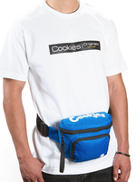 Cookies Cookies Fanny Pack