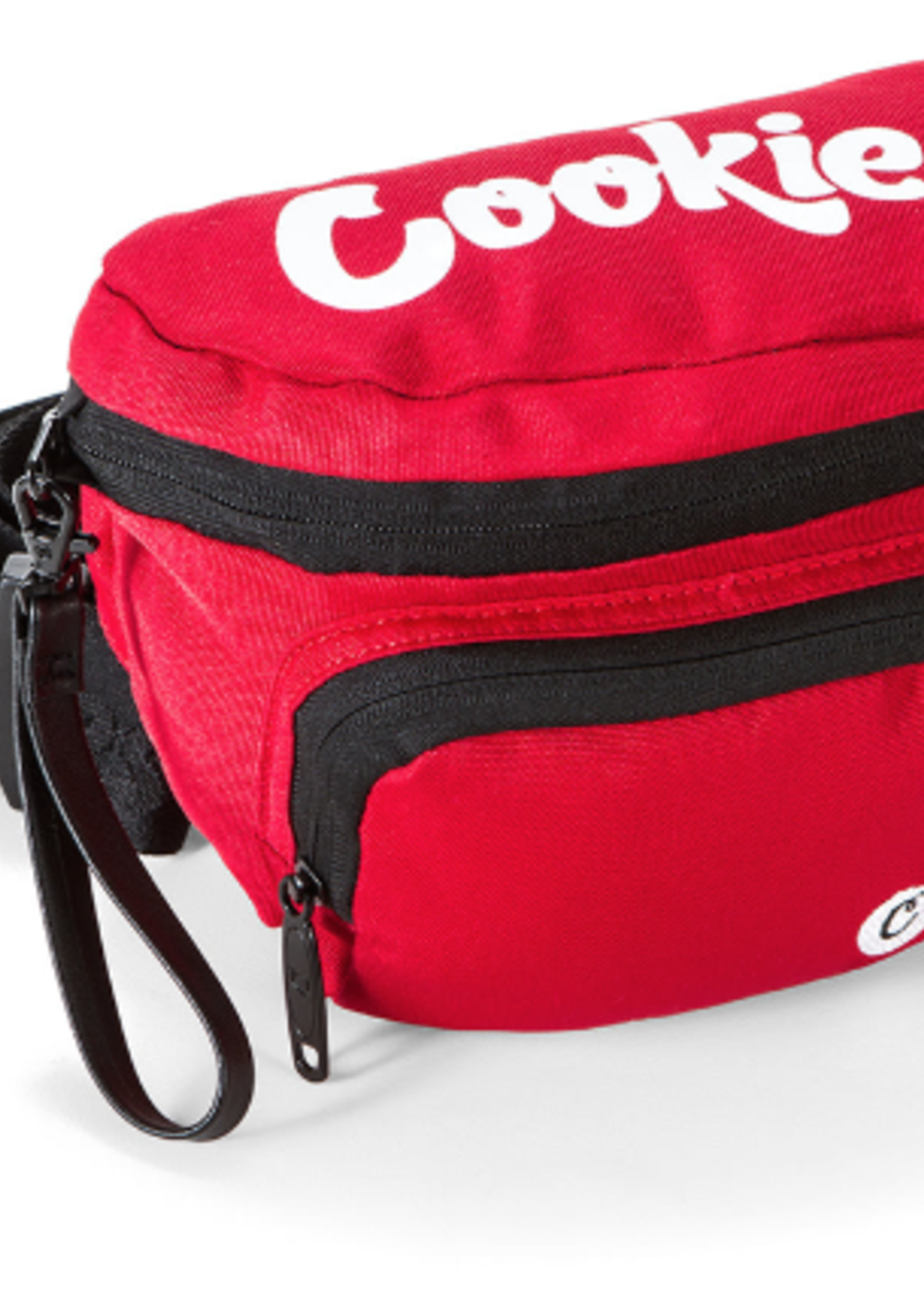 Cookies Cookies Fanny Pack