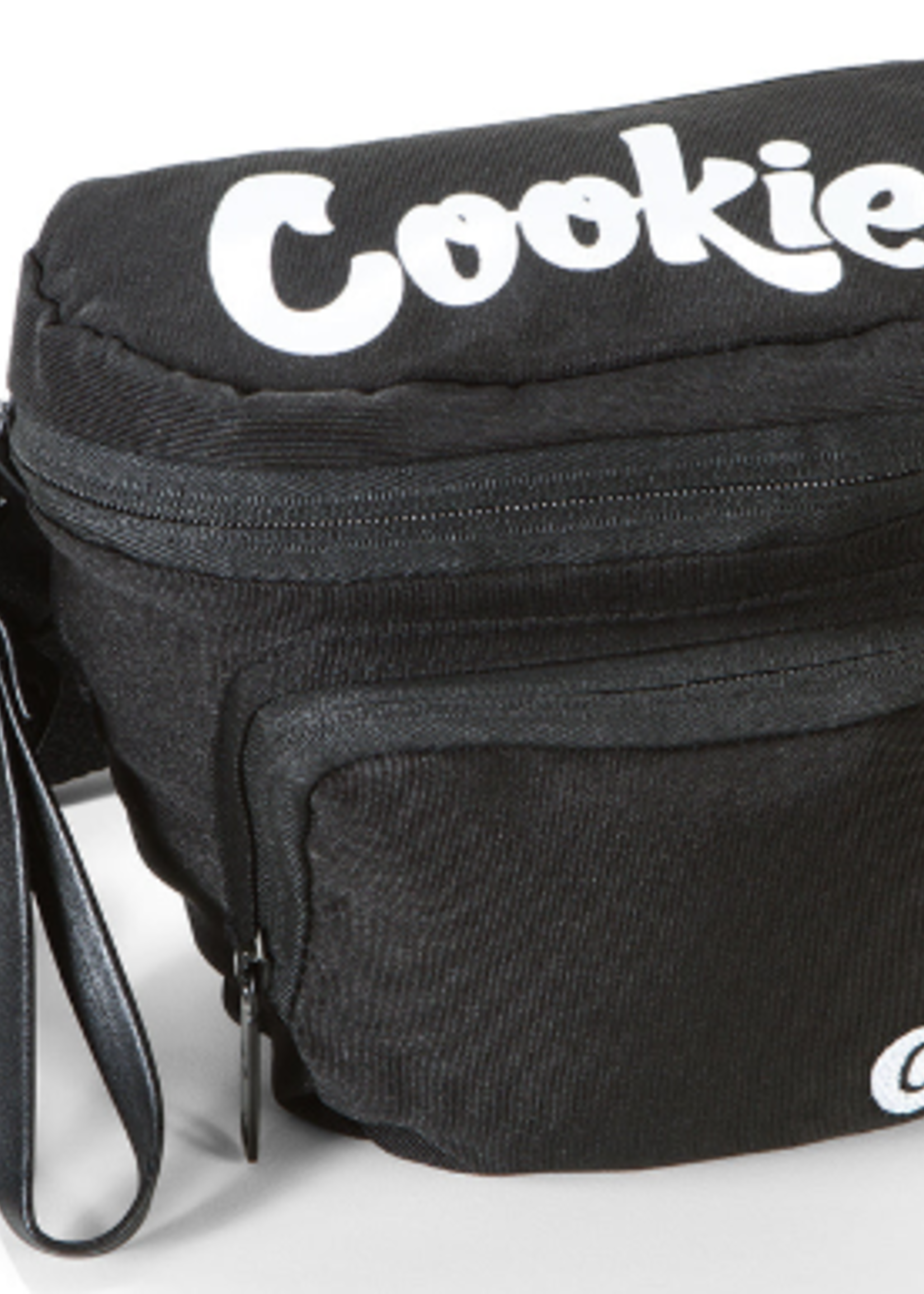 Cookies Cookies Fanny Pack