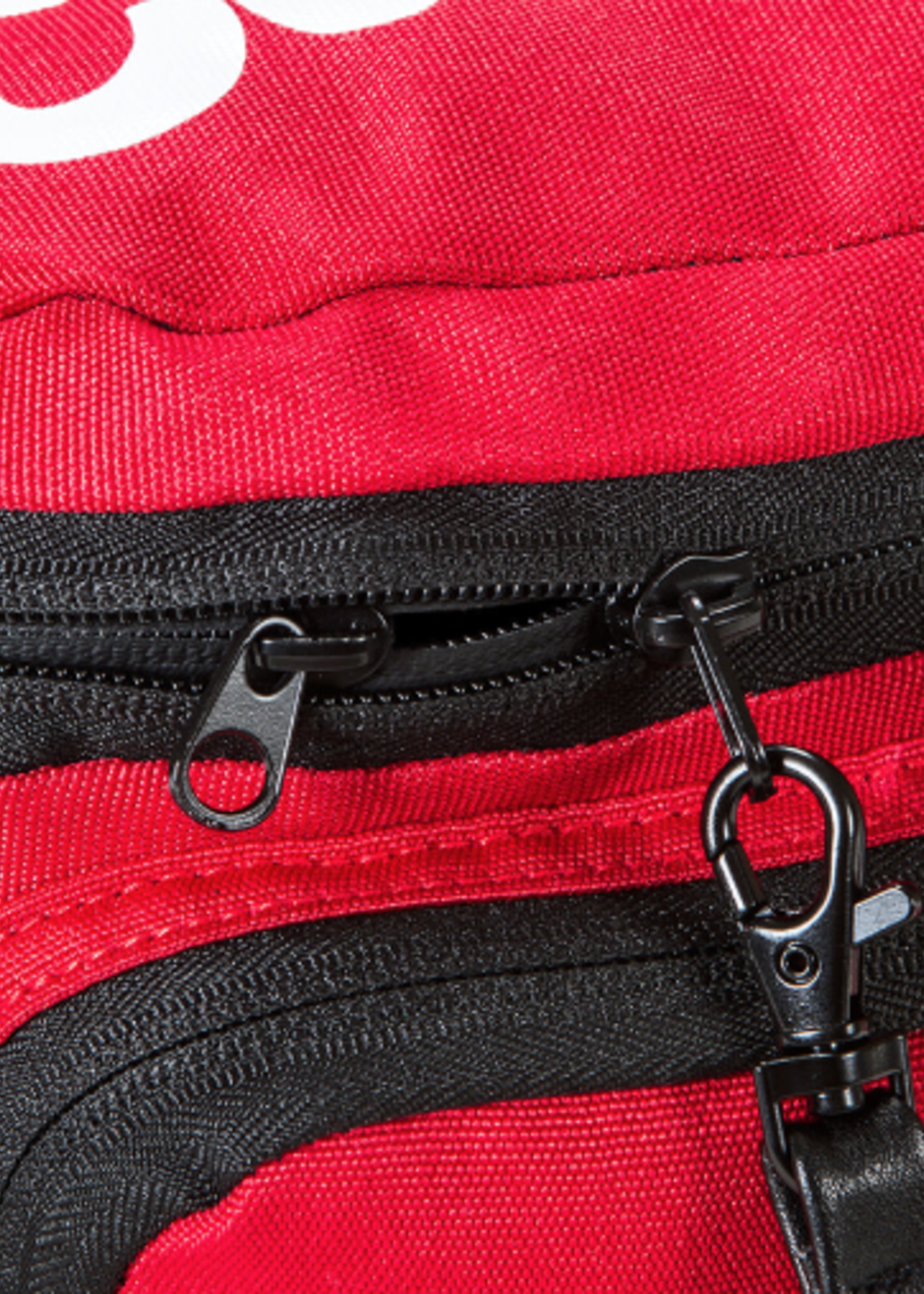 Cookies Cookies Fanny Pack