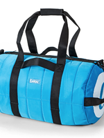 Cookies Cookies Apex Sofy Smell Proof  Nylon Duffle Bag