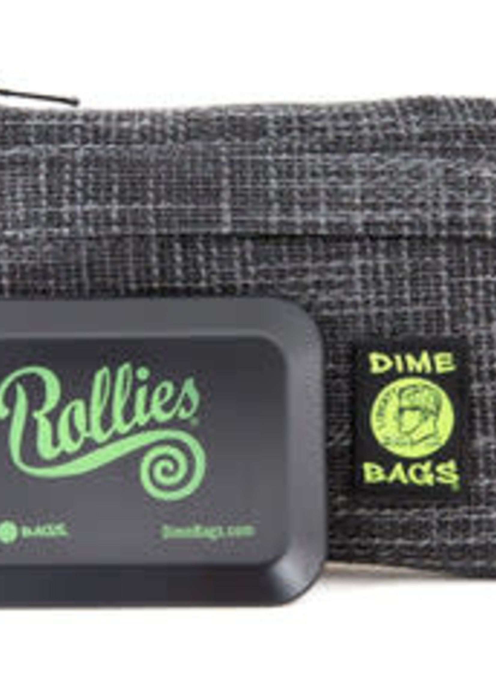 Dime Bags Dime Bags 10' All-in-One