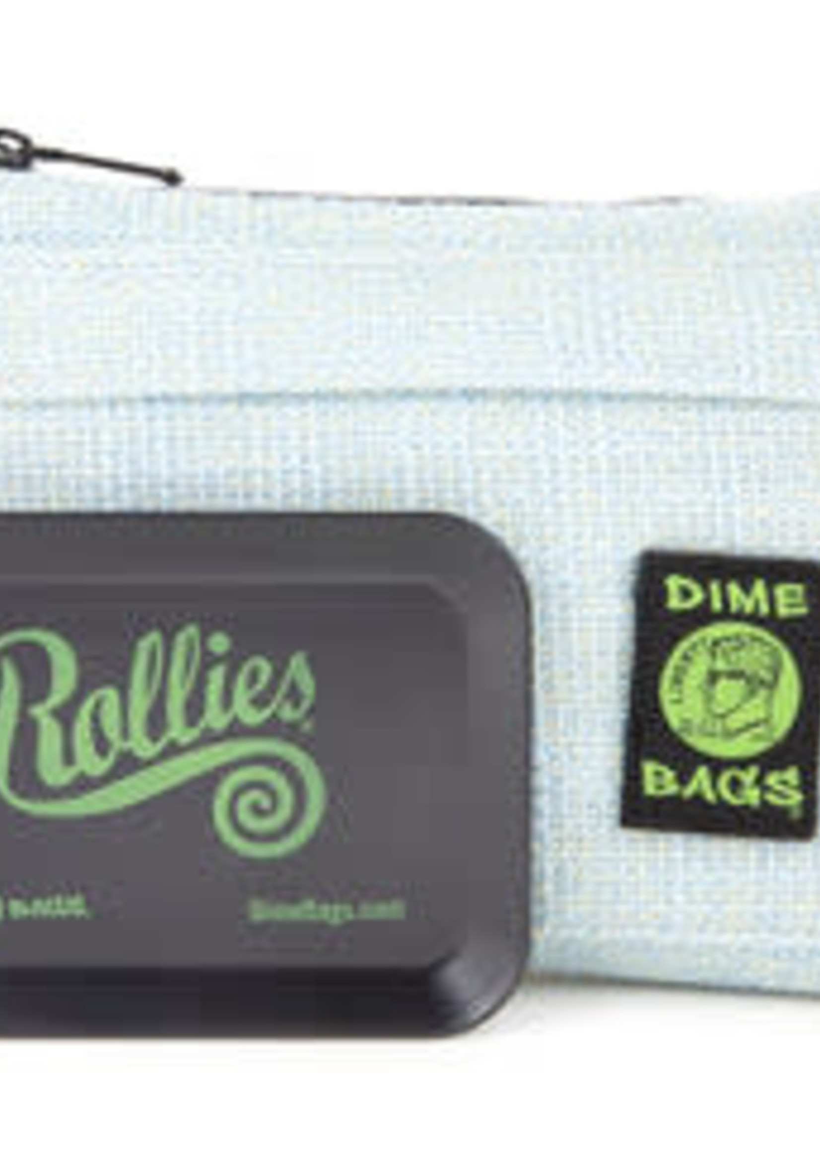 Dime Bags Dime Bags 10' All-in-One