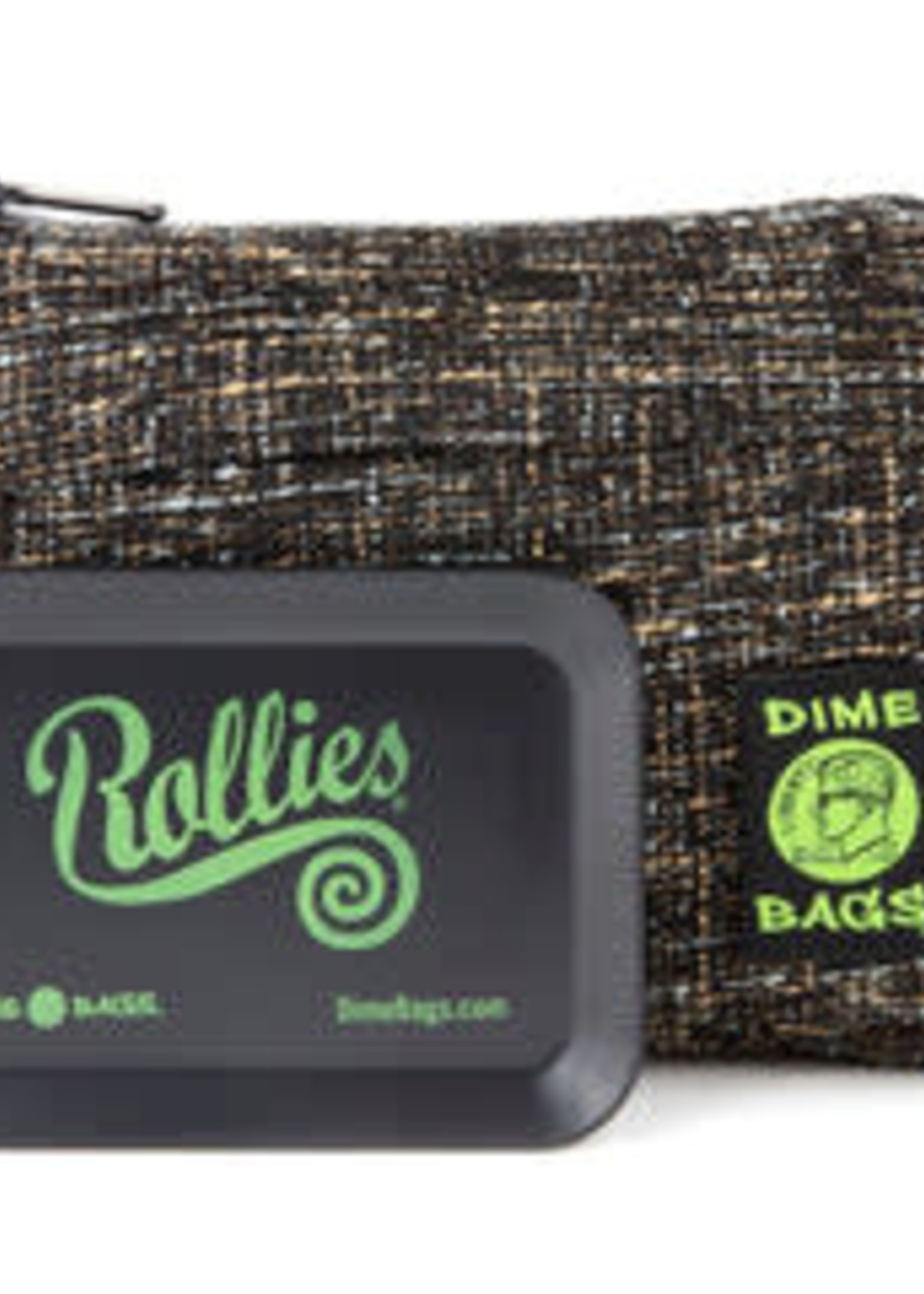 Dime Bags Dime Bags 10' All-in-One