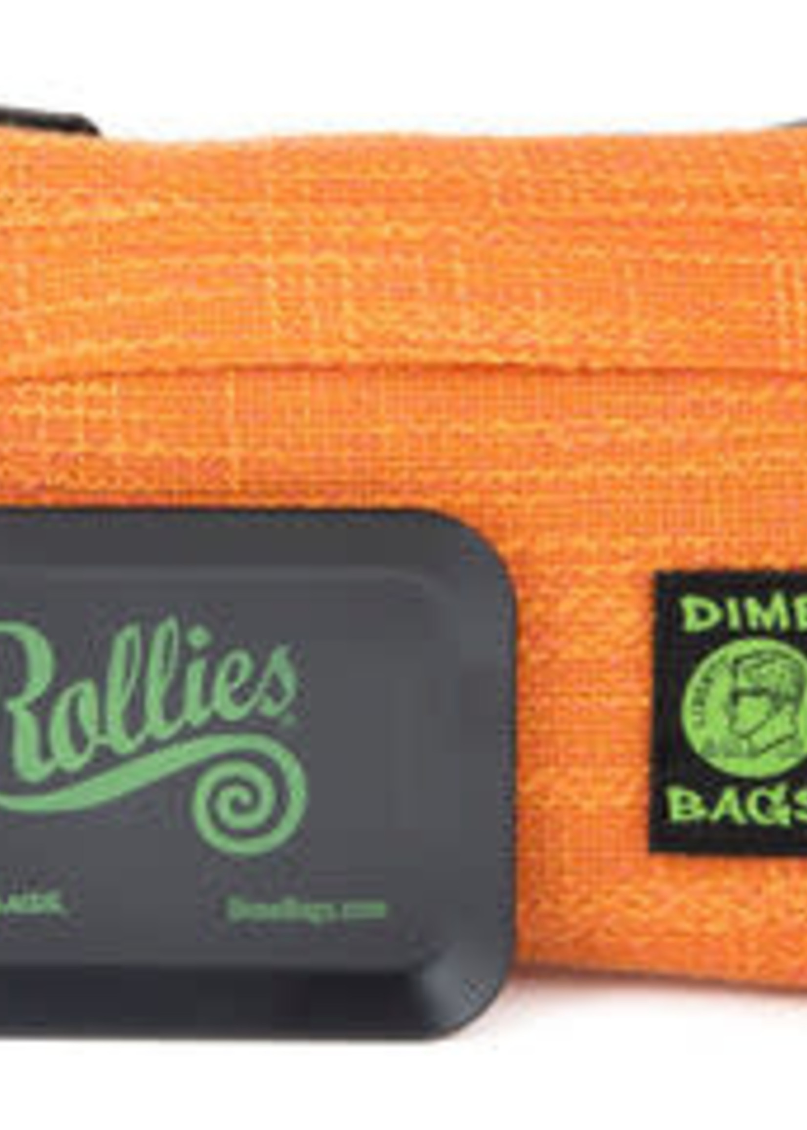 Dime Bags Dime Bags 10' All-in-One