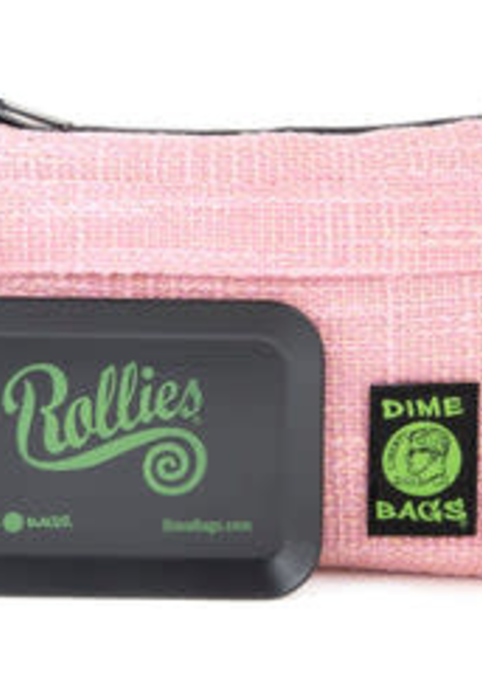Dime Bags Dime Bags 10' All-in-One