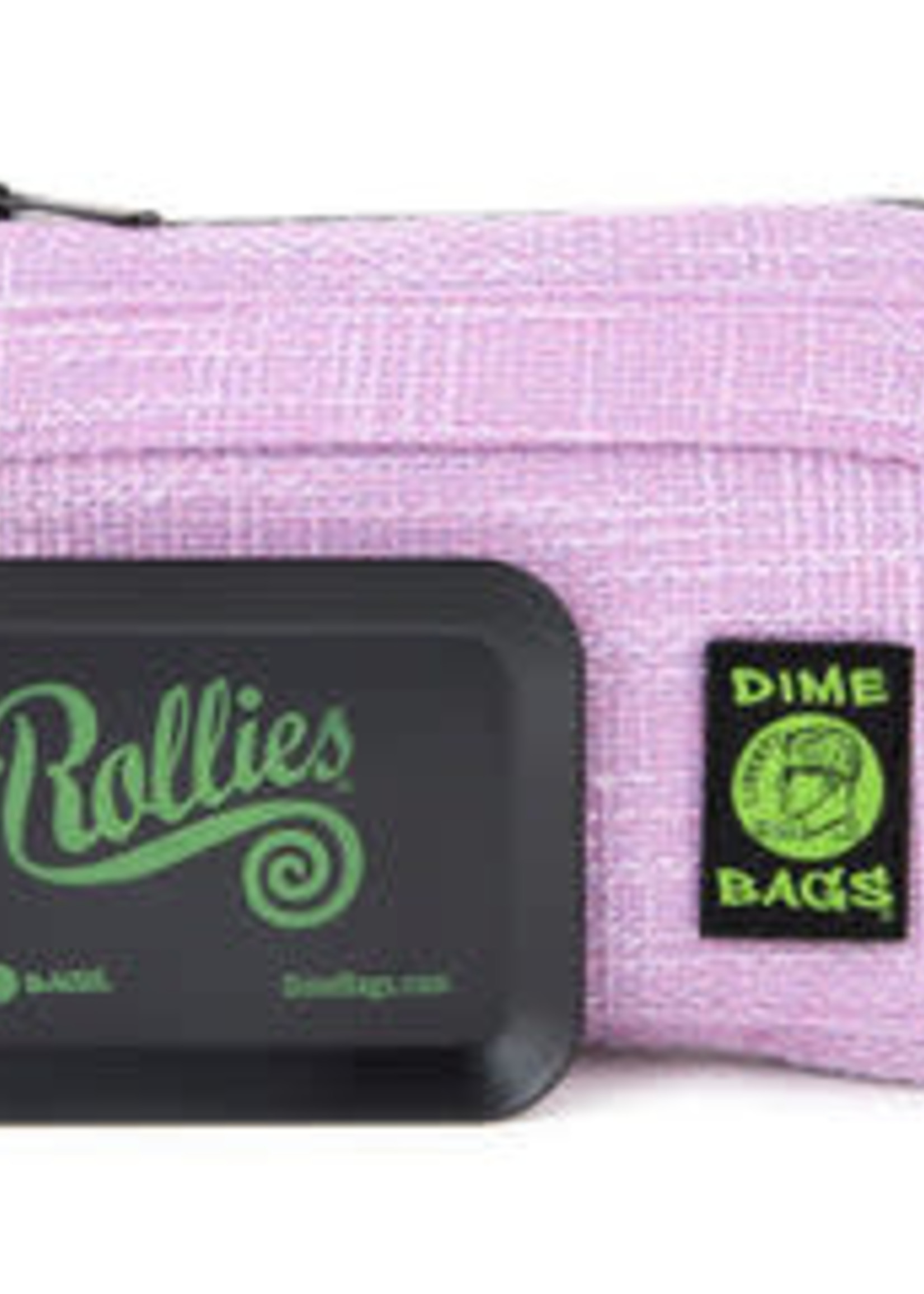 Dime Bags Dime Bags 10' All-in-One