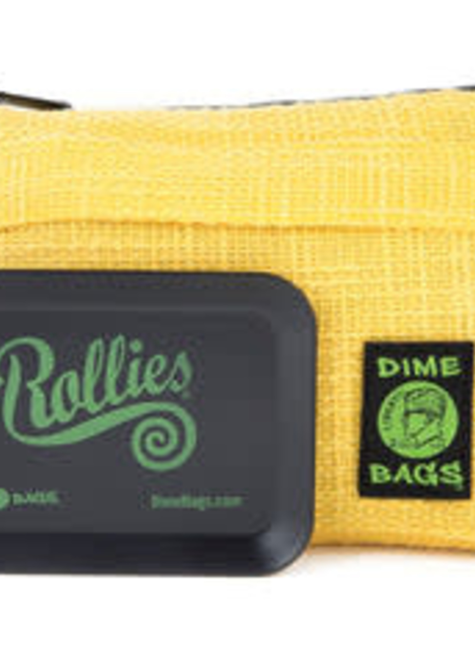 Dime Bags Dime Bags 10' All-in-One