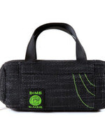 Dime Bags Dime Bags 10" Padded Duffle Tube
