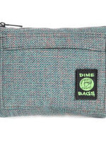 Dime Bags Dime Bags 10" Padded Pouch