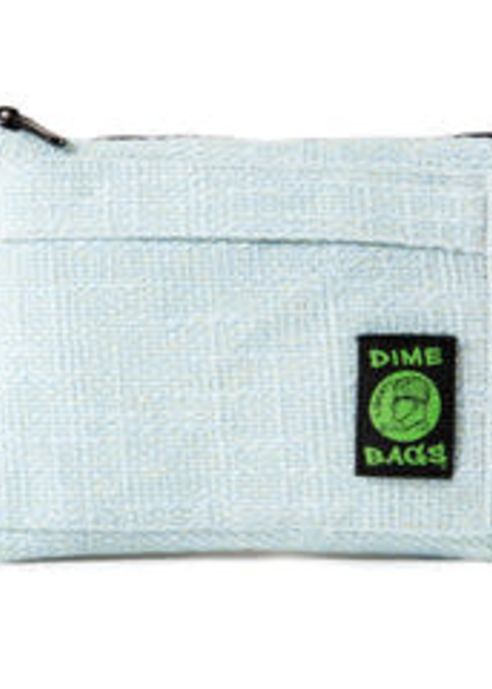 Dime Bags Dime Bags 10" Padded Pouch