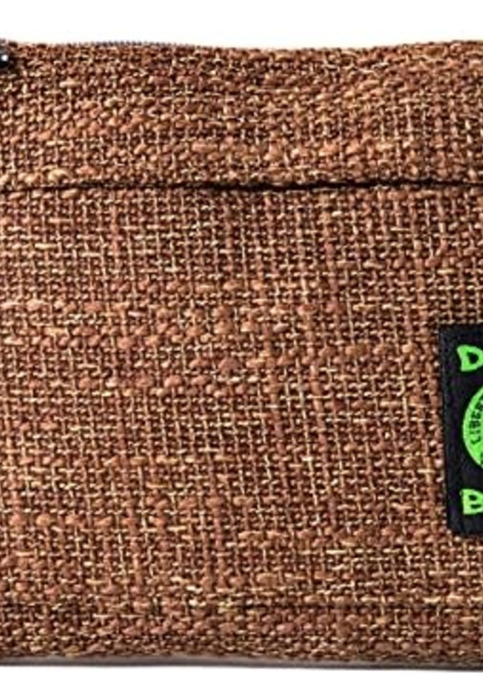 Dime Bags Dime Bags 10" Padded Pouch