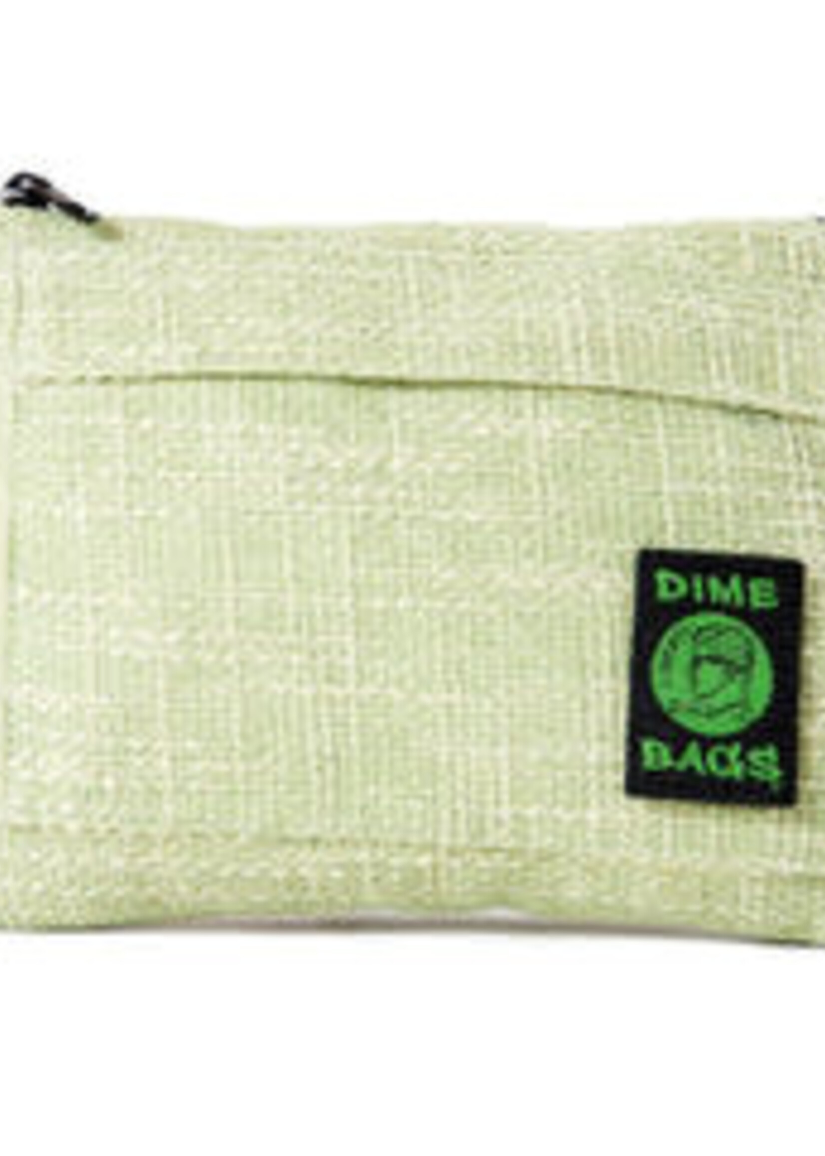 Dime Bags Dime Bags 10" Padded Pouch