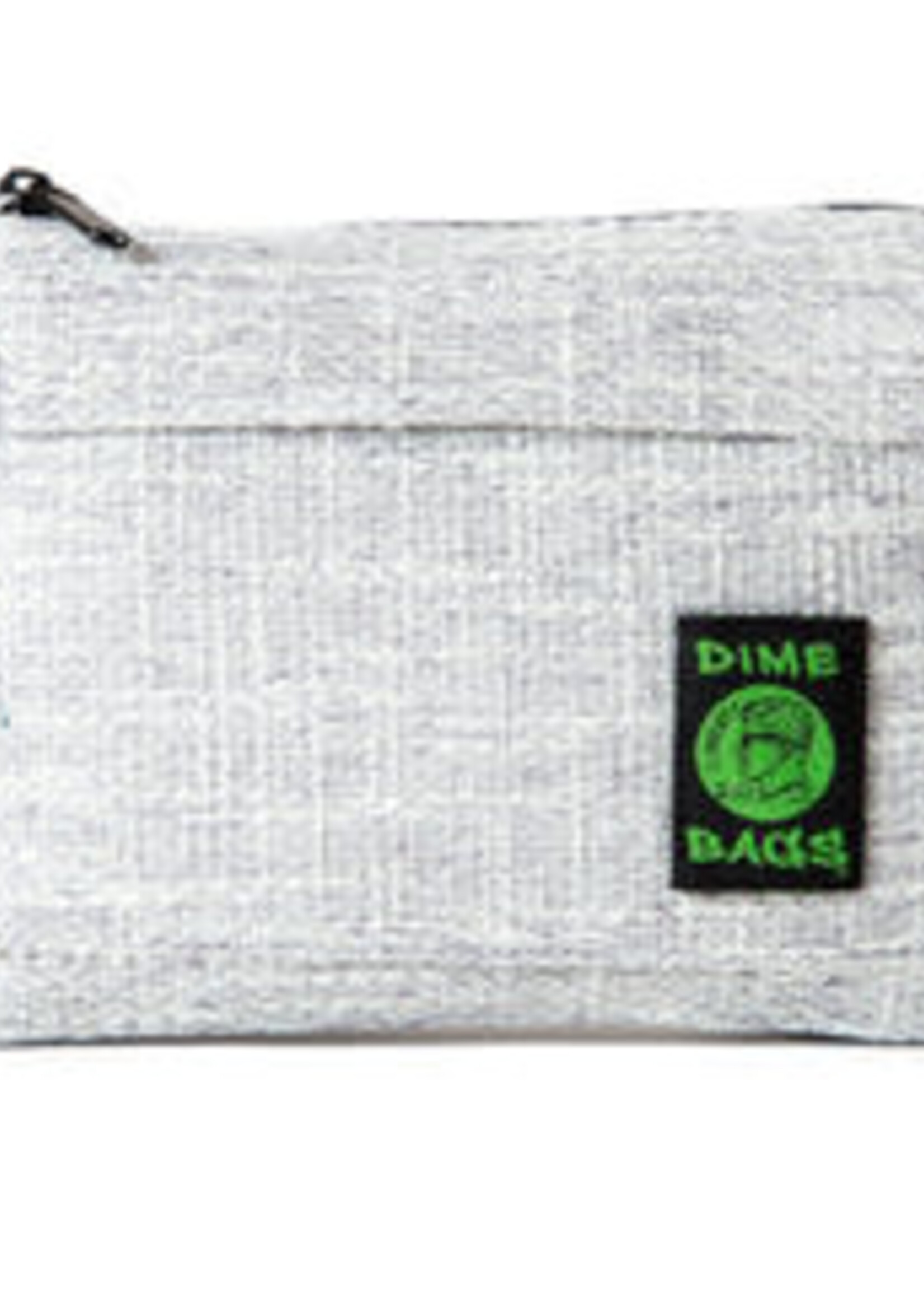 Dime Bags Dime Bags 10" Padded Pouch