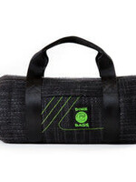 Dime Bags Dime Bags 15" Padded Duffle Tube