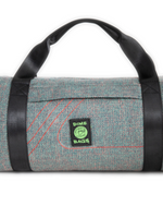 Dime Bags Dime Bags 17" Padded Duffle Tube