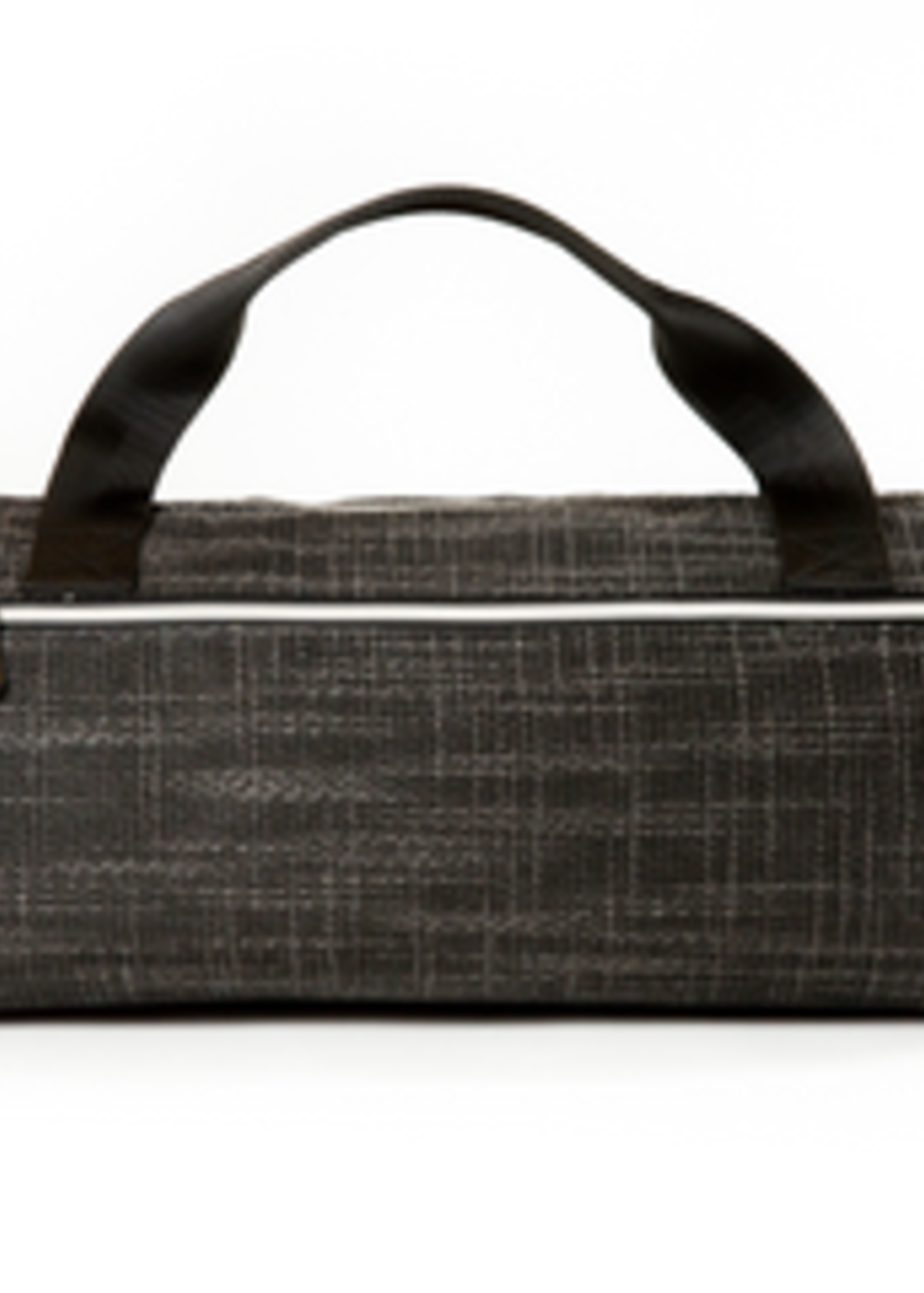 Dime Bags Dime Bags 17" Padded Duffle Tube