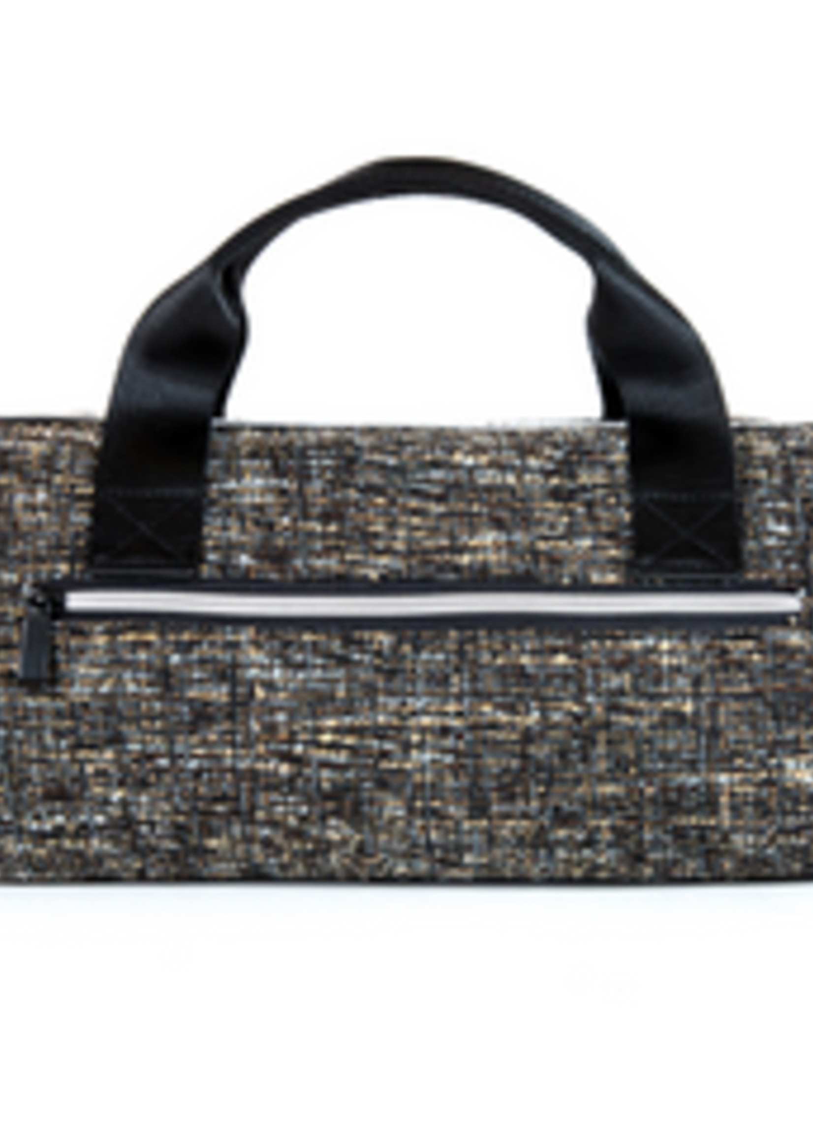 Dime Bags Dime Bags 17" Padded Duffle Tube