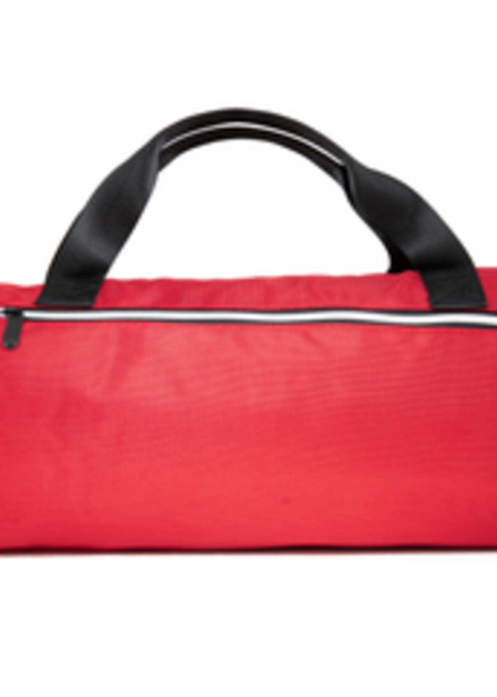 Dime Bags Dime Bags 17" Padded Duffle Tube