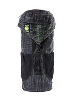 Dime Bags Dime Bags 18" Conversion Tube Bag