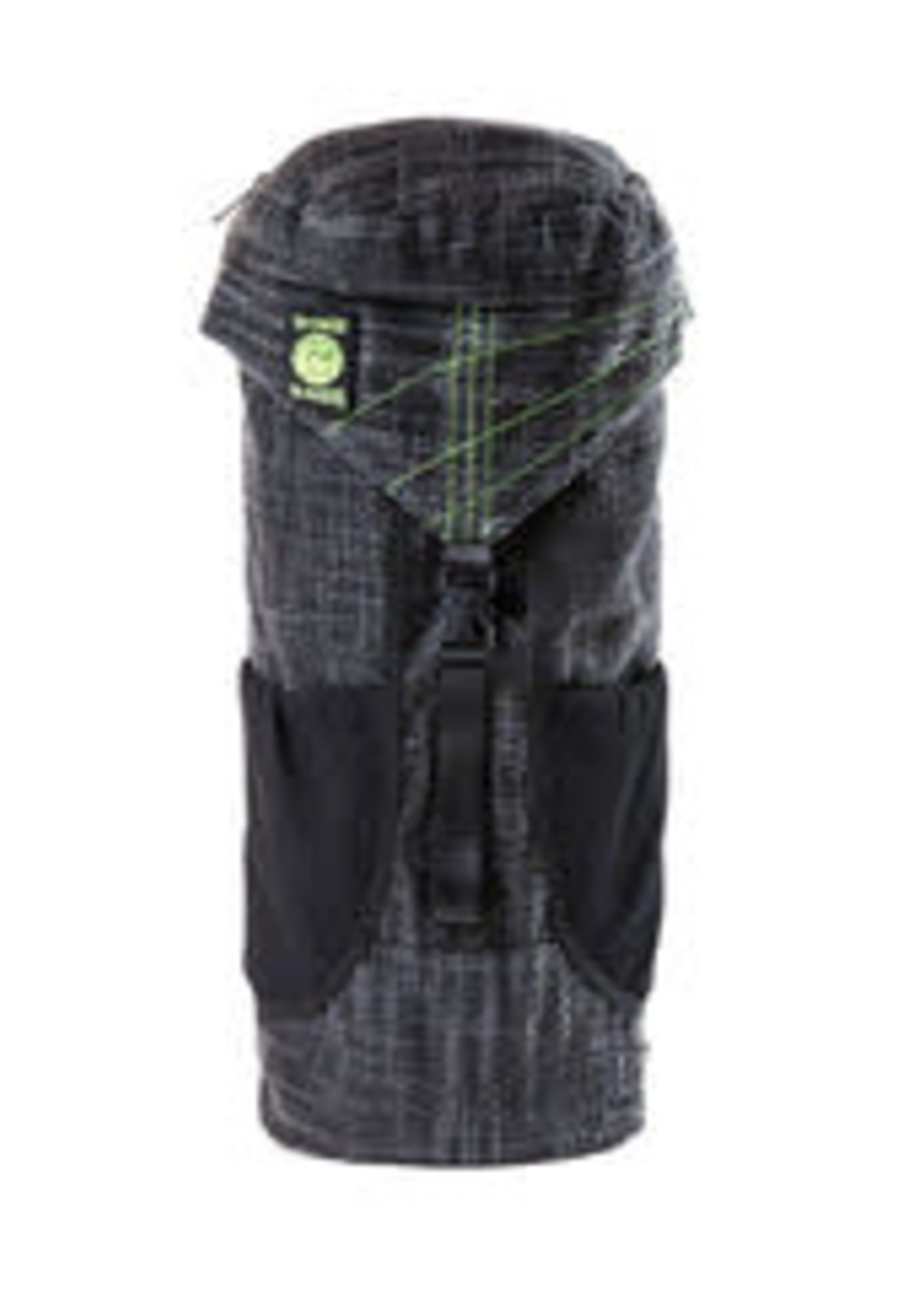 Dime Bags Dime Bags 18" Conversion Tube Bag