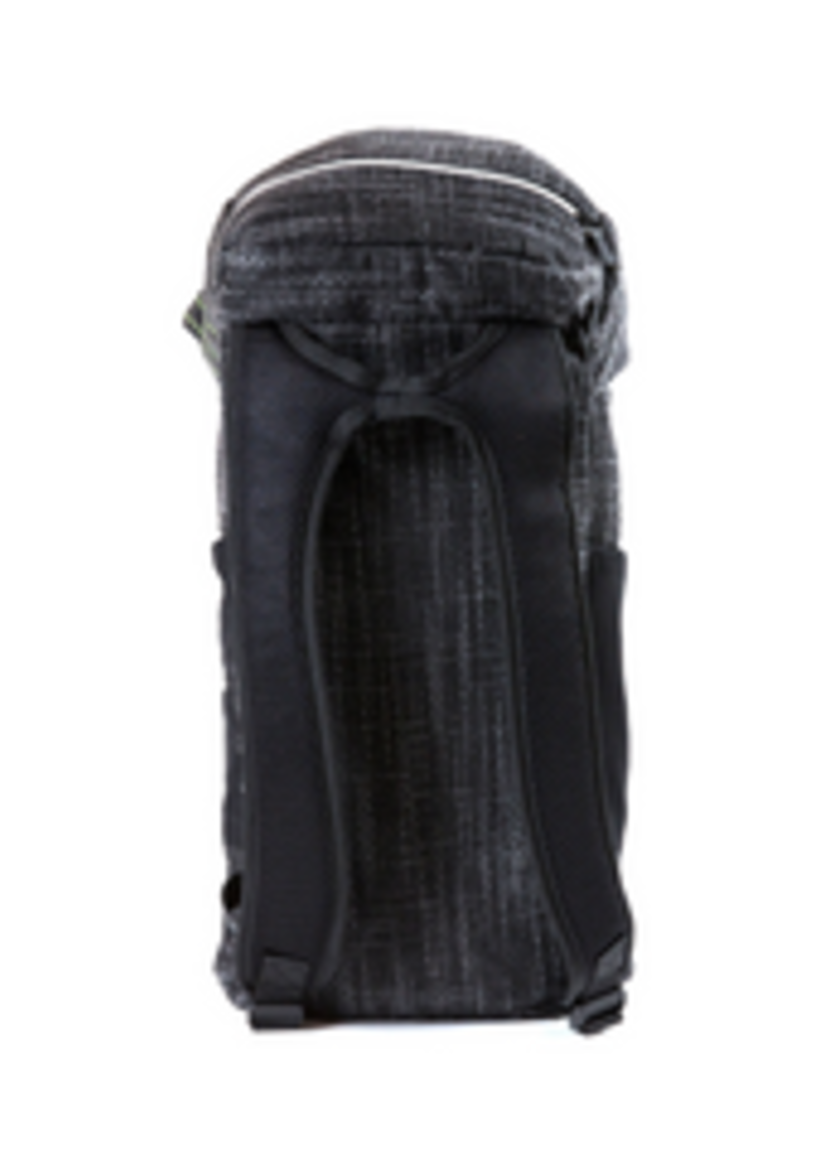 Dime Bags Dime Bags 18" Conversion Tube Bag