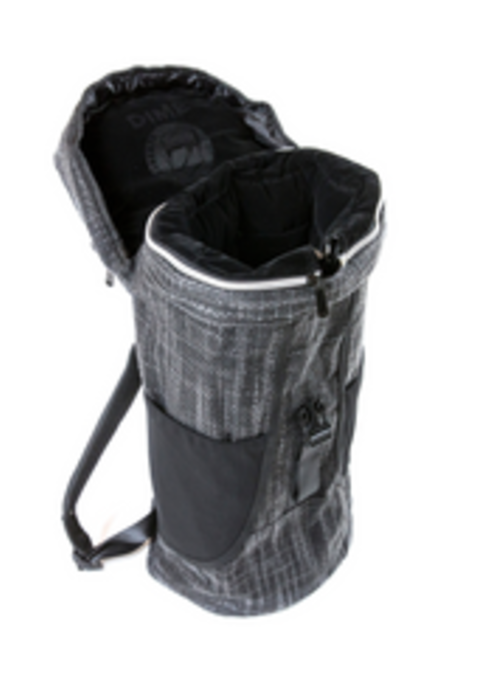 Dime Bags Dime Bags 18" Conversion Tube Bag