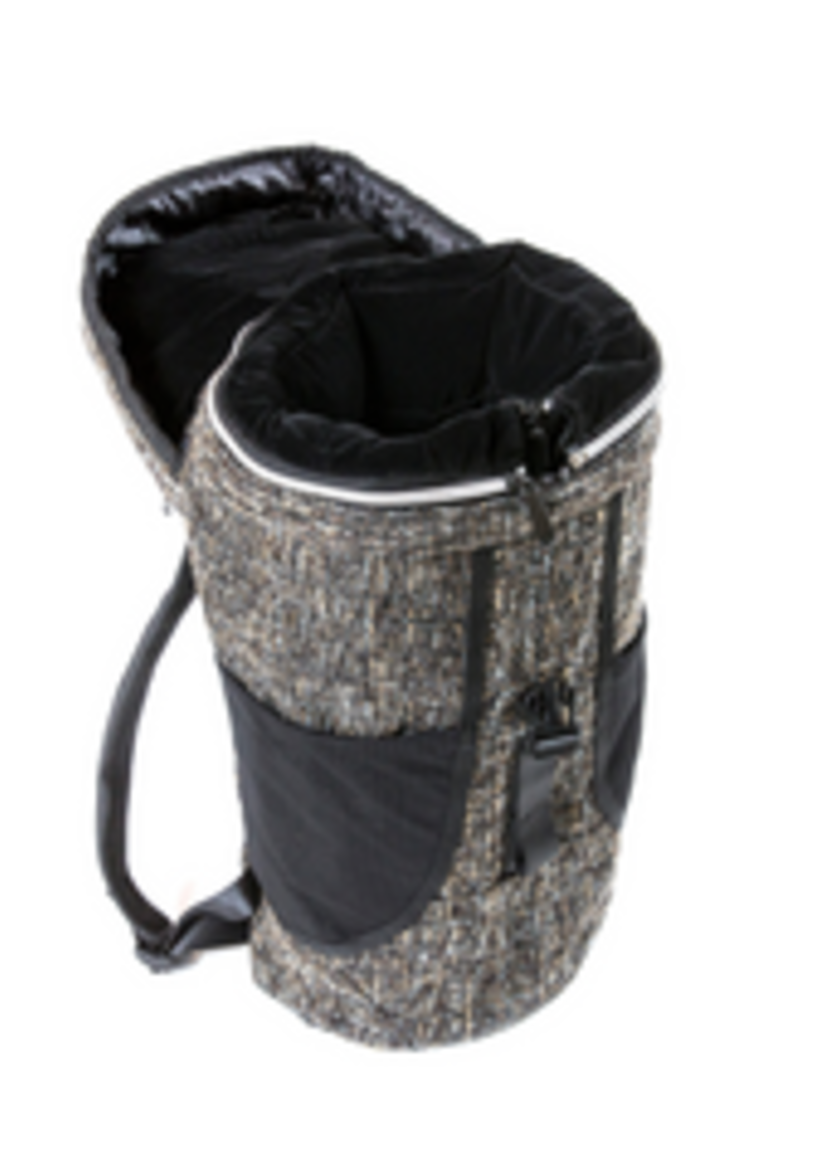 Dime Bags Dime Bags 18" Conversion Tube Bag