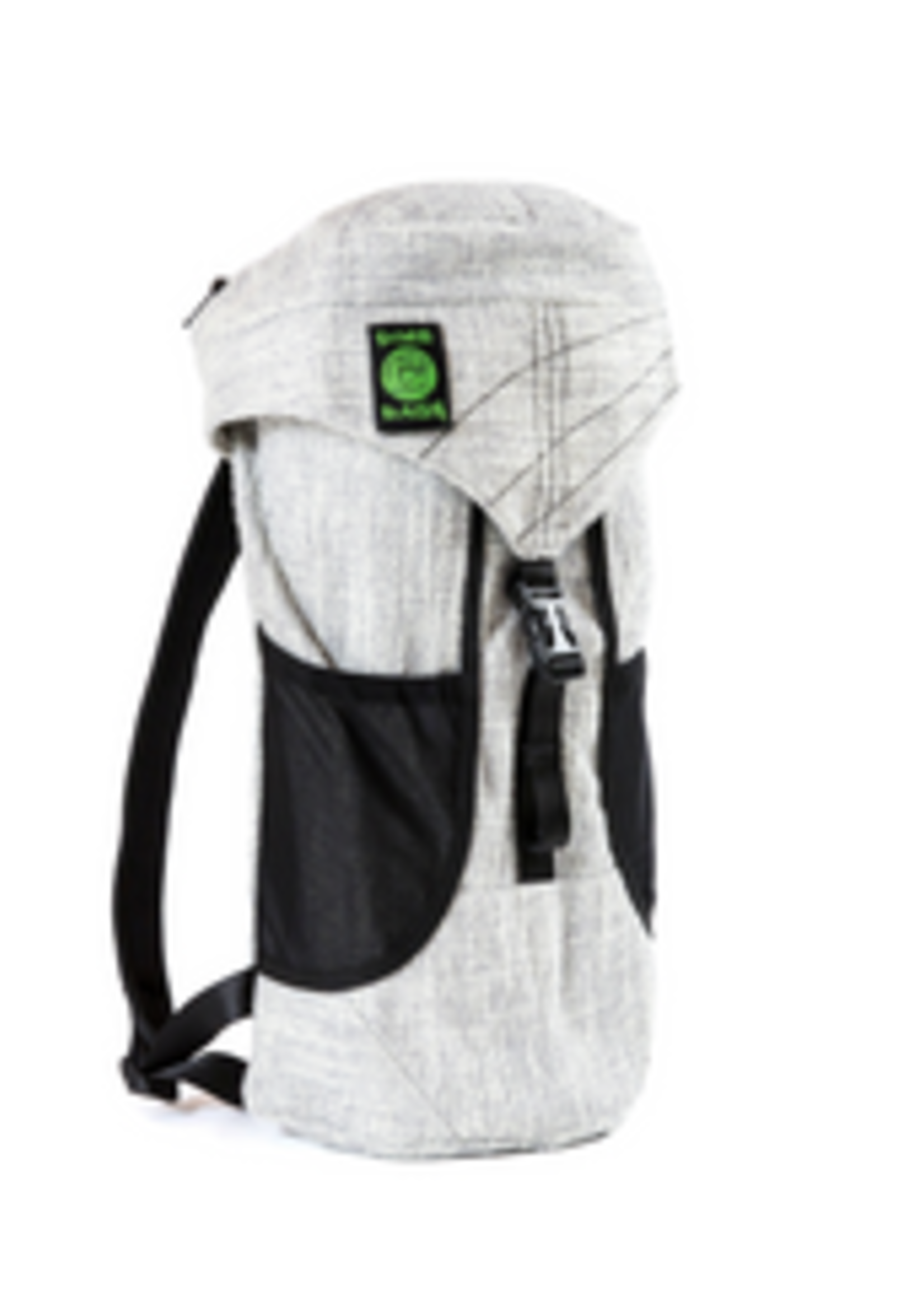 Dime Bags Dime Bags 18" Conversion Tube Bag